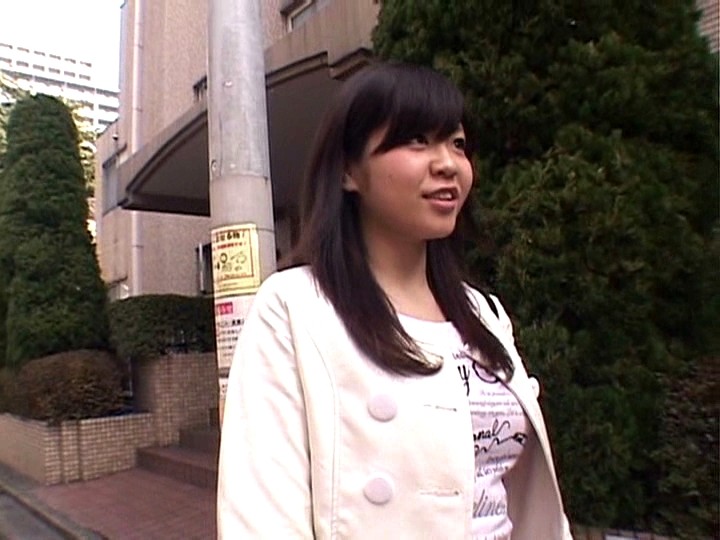 ZHT-007 第 1 部分 - 30 分钟