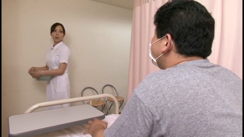 ZHT-014 第 3 部分 - 40 分钟