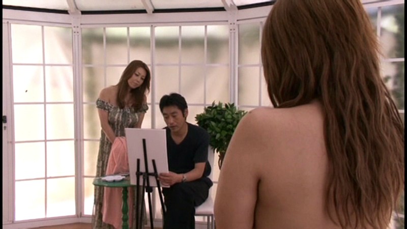 ZHT-18 Part 6 - 55 minutes