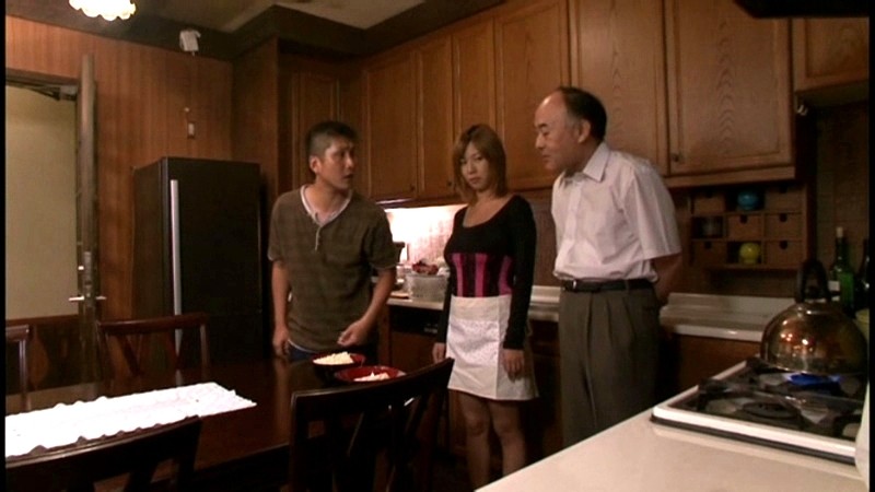 ZHT-020 第 4 部分 - 45 分钟