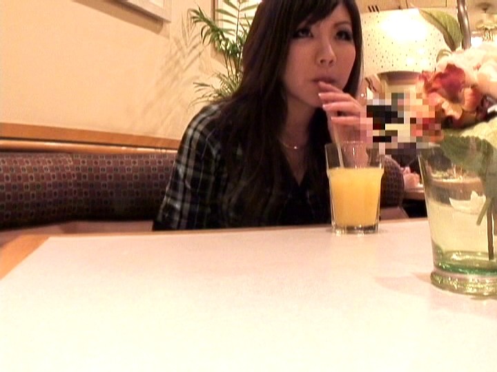 ZNX-004 Bagian 1 - 30 minit