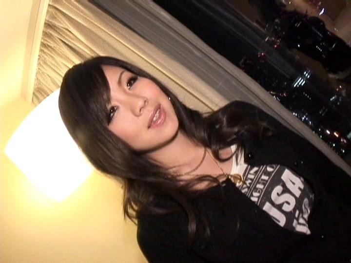 ZNX-004 第 8 部分 - 58 分钟