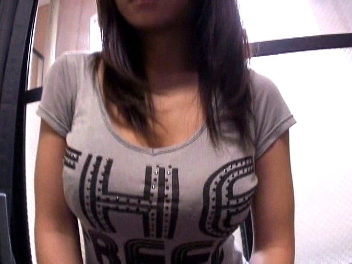 ZNX-006 Bagian 1 - 30 minit