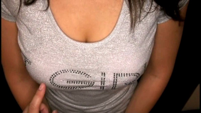 ZNX-007 Part 10 - 84 minutes