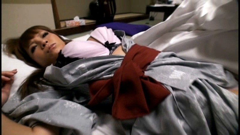 ZNX-08 パート 14 - 95 分