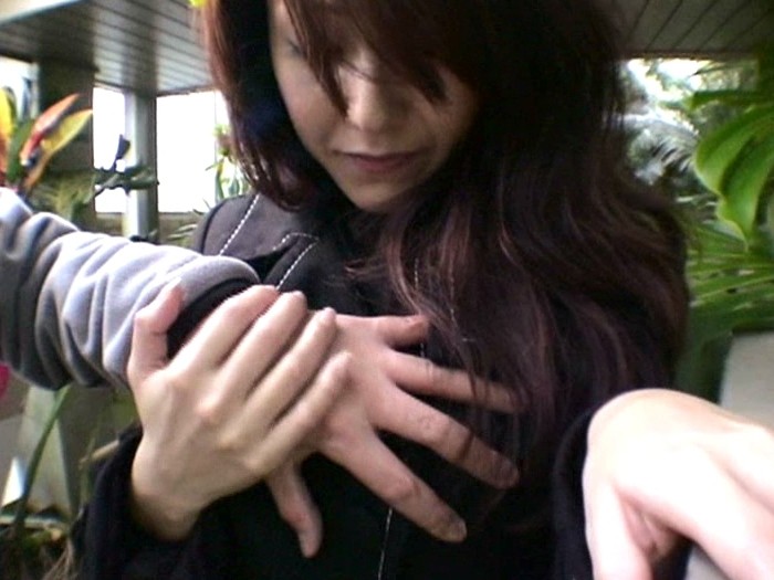 ZOM-03 第 1 部分 - 30 分钟