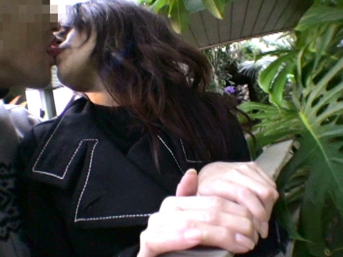 ZOM-03 第 2 部分 - 35 分钟