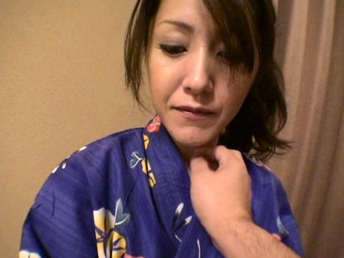 ZOM-03 Part 6 - 55 minutes