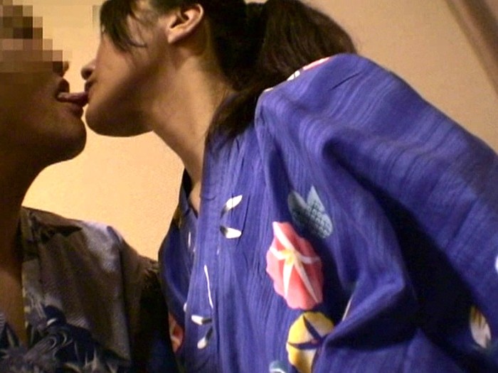 ZOM-03 第 7 部分 - 60 分钟