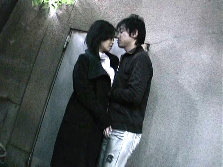 ZOM-005 Bagian 10 - 75 minit