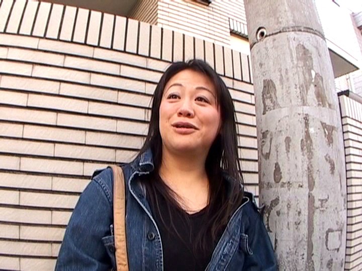 ZOM-07 第 11 部分 - 100 分钟