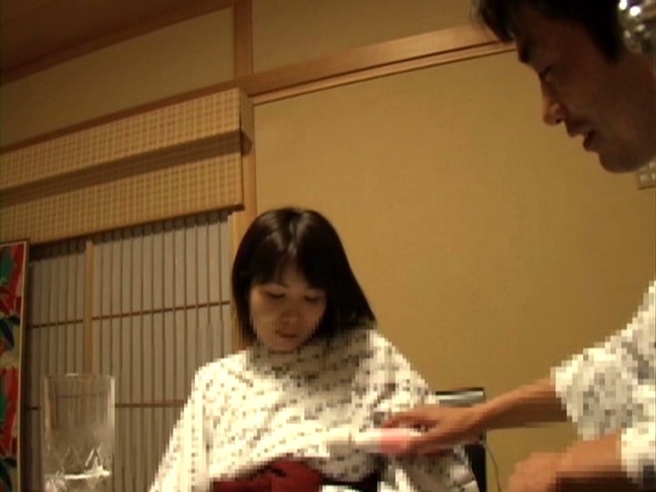 ZOM-012 パート 15 - 100 分