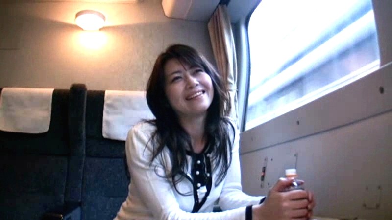 ZOW-004 Bagian 1 - 30 minit