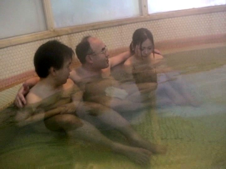 ZOW-007 パート 9 - 70 分