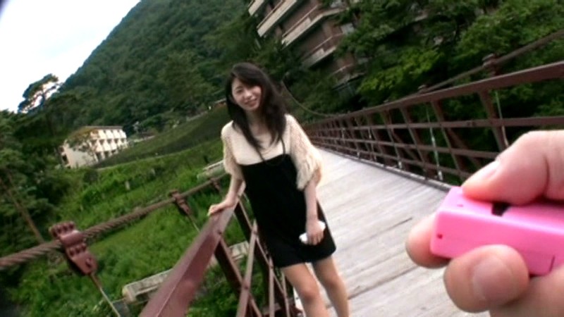 ZOW-009 Part 6 - 55 minutes