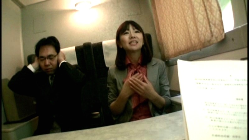 ZOW-10 Bagian 1 - 30 minit