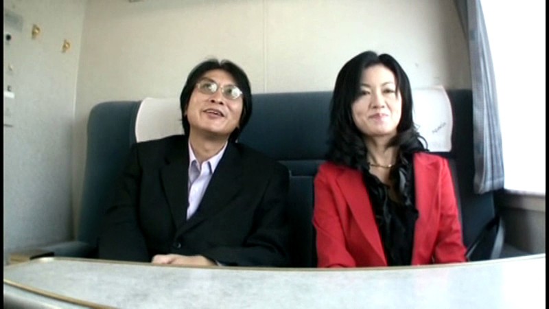 ZOW-11 第 1 部分 - 30 分钟