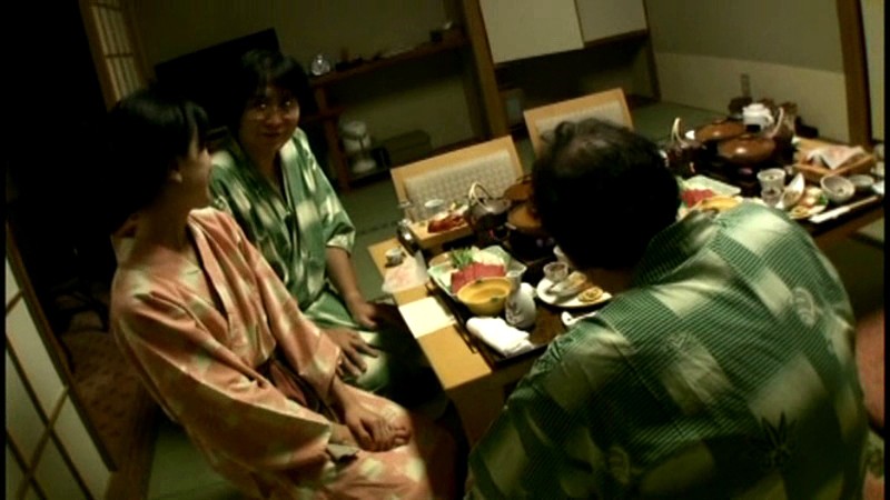 ZOW-11 第 13 部分 - 90 分钟