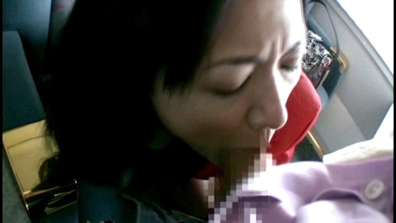 ZOW-11 第 4 部分 - 45 分钟