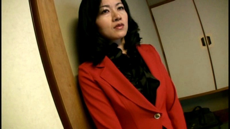 ZOW-11 第 5 部分 - 50 分钟