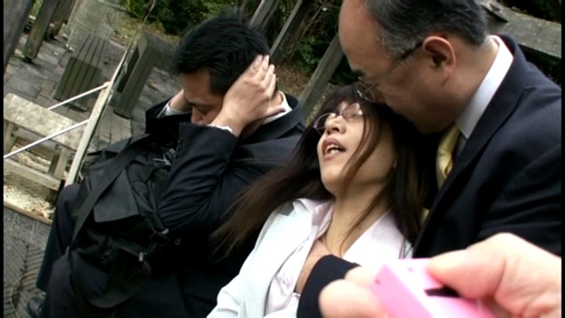 ZOW-12 Bagian 9 - 70 minit