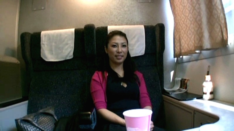 ZOW-013 Bagian 1 - 30 minit