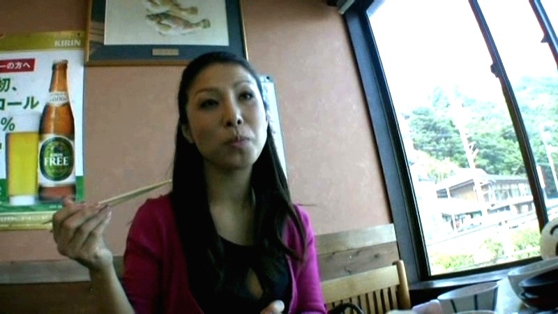 ZOW-013 Bagian 5 - 50 minit