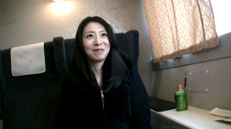 ZOW-014 パート 1 - 30 分