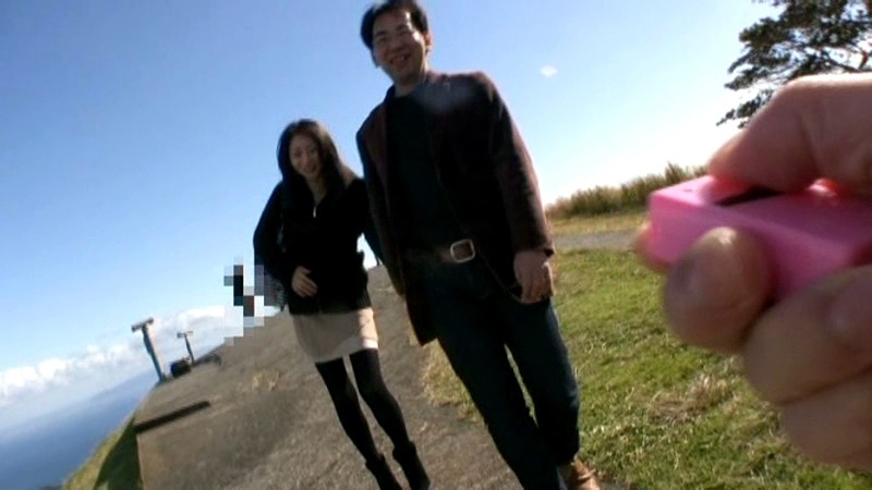 ZOW-014 パート 6 - 55 分