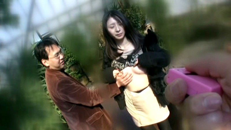 ZOW-014 パート 7 - 60 分