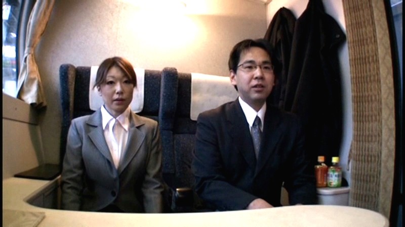 ZOW-015 Part 1 - 30 minutes