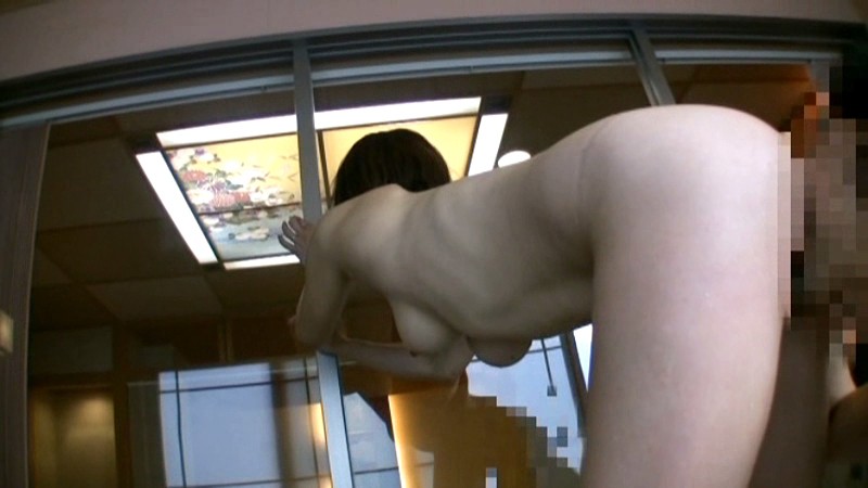 ZOW-016 Bagian 10 - 75 minit