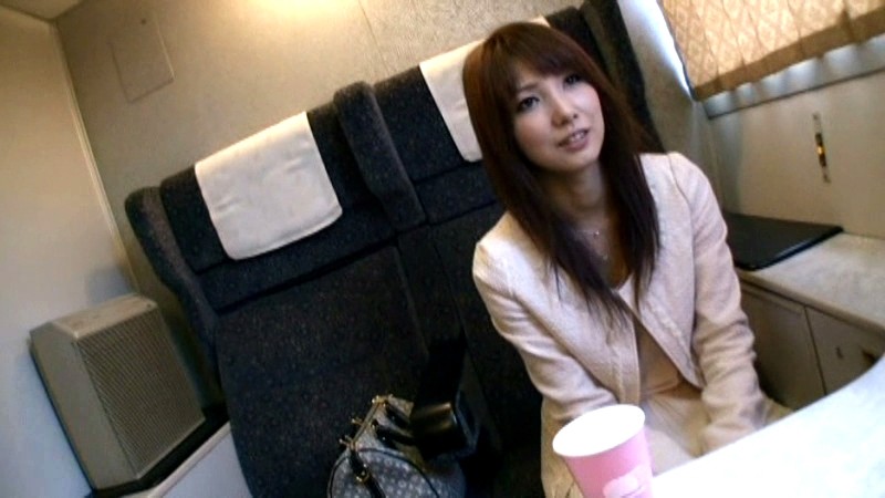 ZOW-018 第 1 部分 - 30 分钟