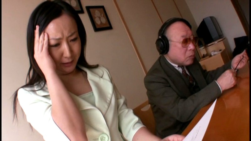 ZOW-019 Part 1 - 30 minutes