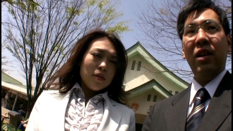 ZOW-020 パート 4 - 45 分