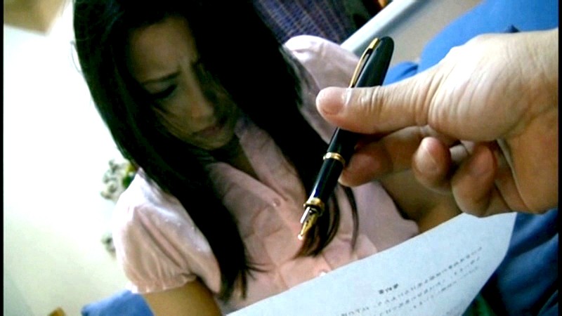 ZOW-021 Part 1 - 30 minutes