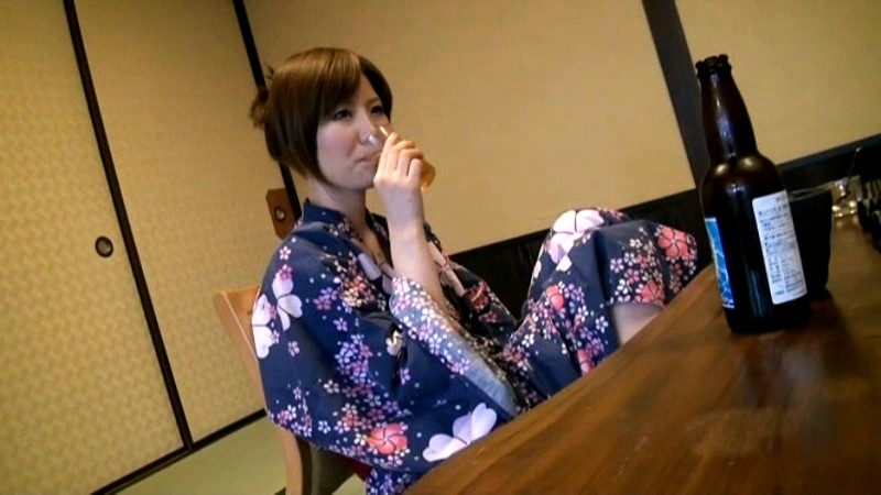 ZOW-022 第 14 部分 - 95 分钟