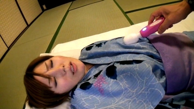 ZOW-022 第 15 部分 - 100 分钟