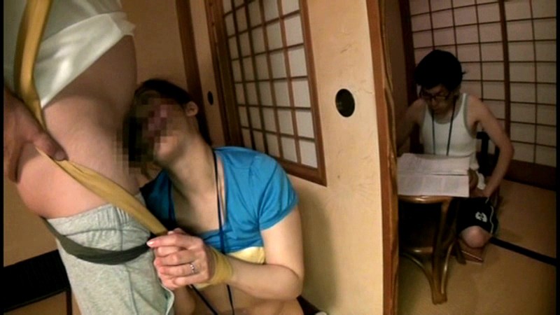 ZOW-023 第 18 部分 - 115 分钟