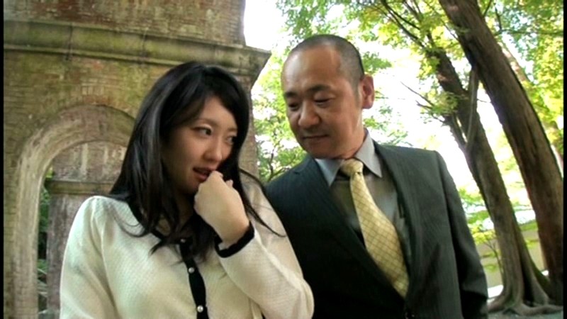 ZOW-027 パート 7 - 60 分