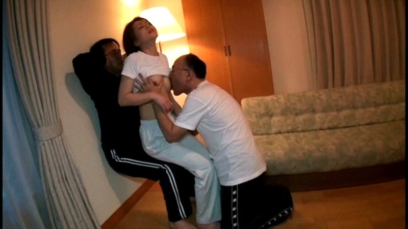 ZOW-029 Bagian 13 - 90 minit