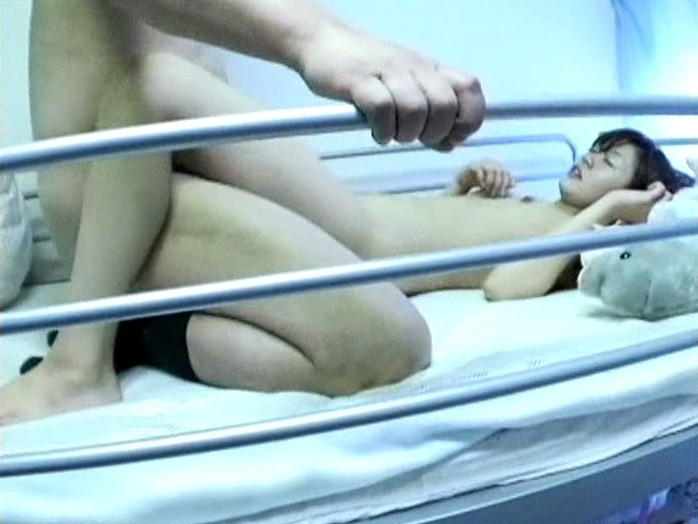 ZQR-001 第 10 部分 - 138 分钟