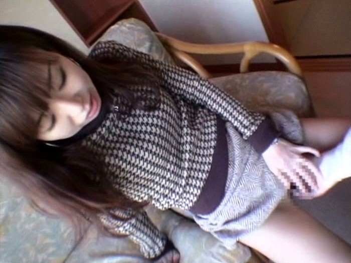 ZQR-002 Bagian 8 - 107 minit