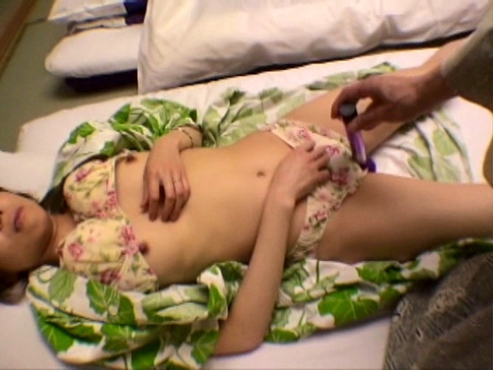 ZQR-03 パート 13 - 162 分