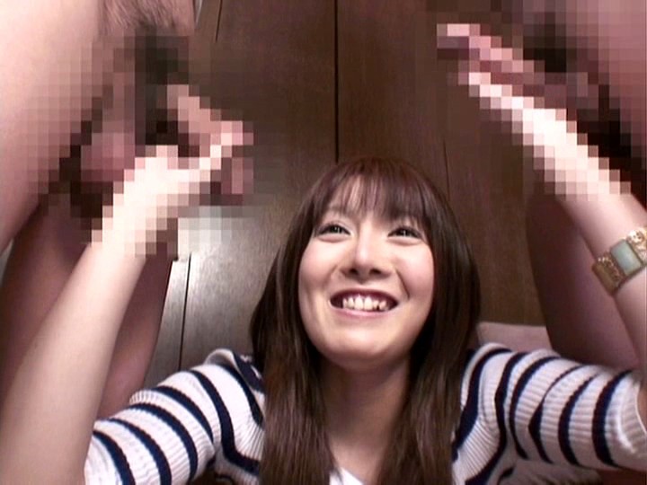 ZQR-004 Bagian 3 - 46 minit