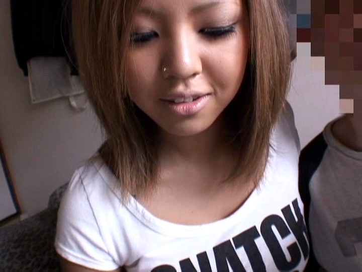 ZQR-007 パート 6 - 90 分