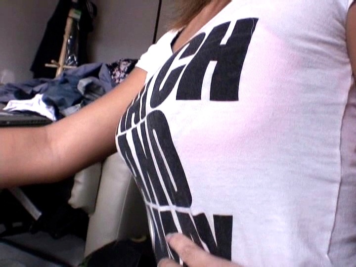 ZQR-007 Bagian 7 - 102 minit