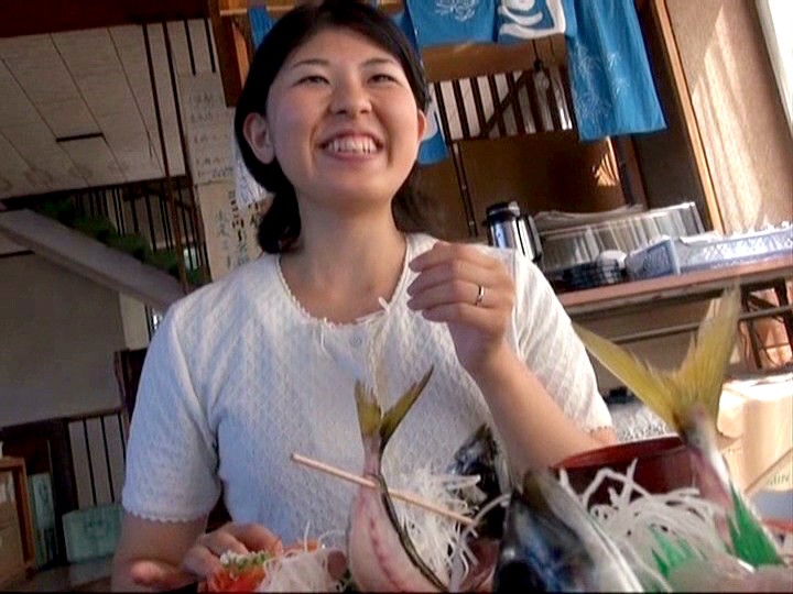 AAJB-114 第 1 部分 - 30 分钟