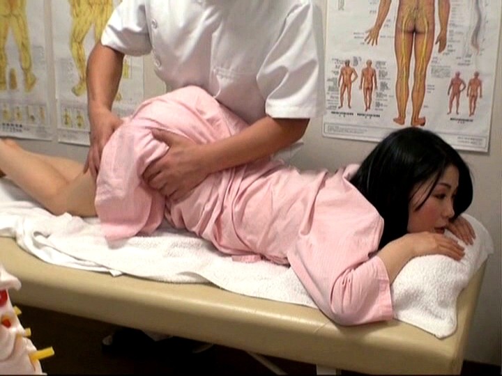 AAJB-114 第 16 部分 - 195 分钟