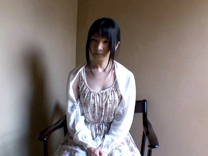 AAJB-114 第 9 部分 - 118 分钟